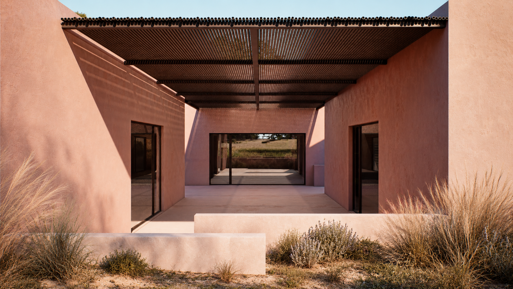 Agroturismo - Melides